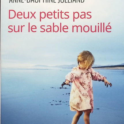 Das magische Baumhaus, Band 4 – Piratenschatz – Mary Pope Osborne – Buch