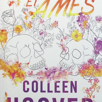 The Magic Treehouse Volume 4 - Pirate Treasure - Mary Pope Osborne - book