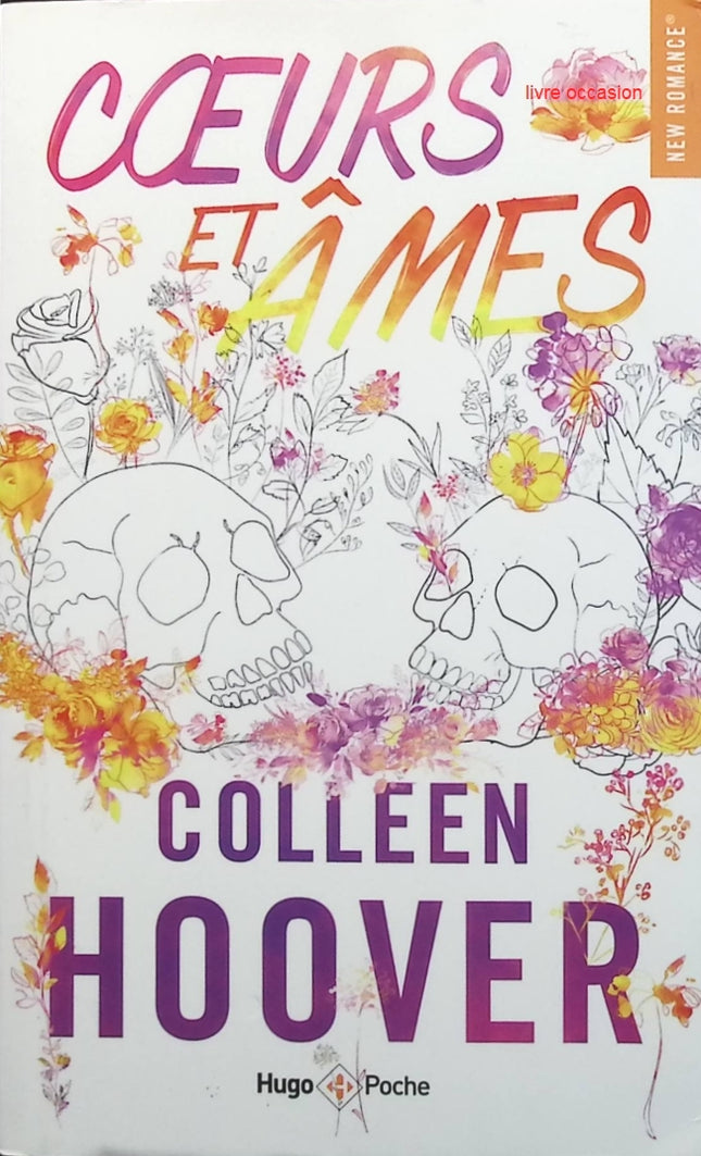 The Magic Treehouse Volume 4 - Pirate Treasure - Mary Pope Osborne - book