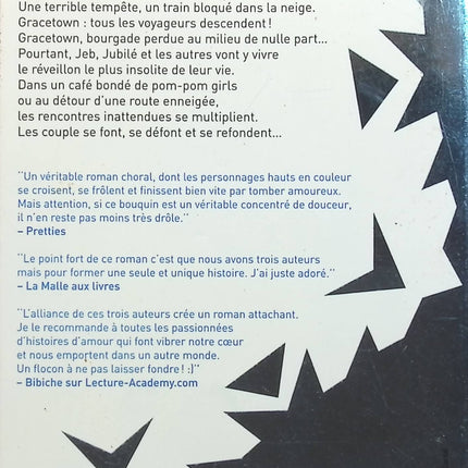 Das magische Baumhaus, Band 4 – Piratenschatz – Mary Pope Osborne – Buch
