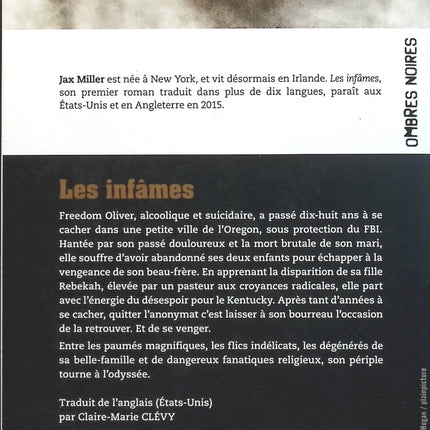 Das magische Baumhaus, Band 4 – Piratenschatz – Mary Pope Osborne – Buch