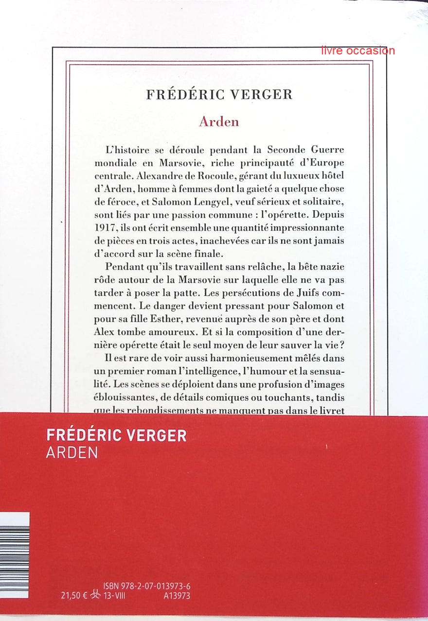 Das magische Baumhaus, Band 4 – Piratenschatz – Mary Pope Osborne – Buch