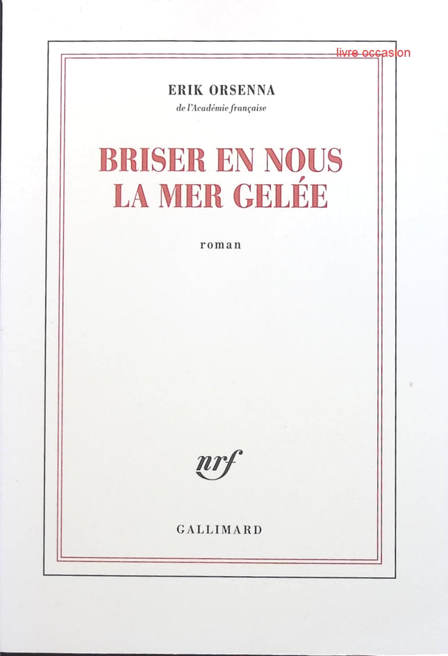 Das magische Baumhaus, Band 4 – Piratenschatz – Mary Pope Osborne – Buch
