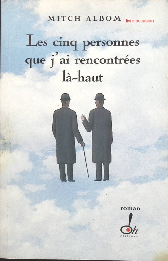 Das magische Baumhaus, Band 4 – Piratenschatz – Mary Pope Osborne – Buch