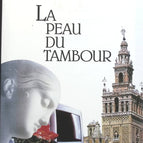 Bon état / 1