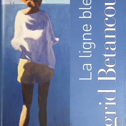 Die Douai-Notizbücher - Arthur Rimbaud - 2023 - Buch