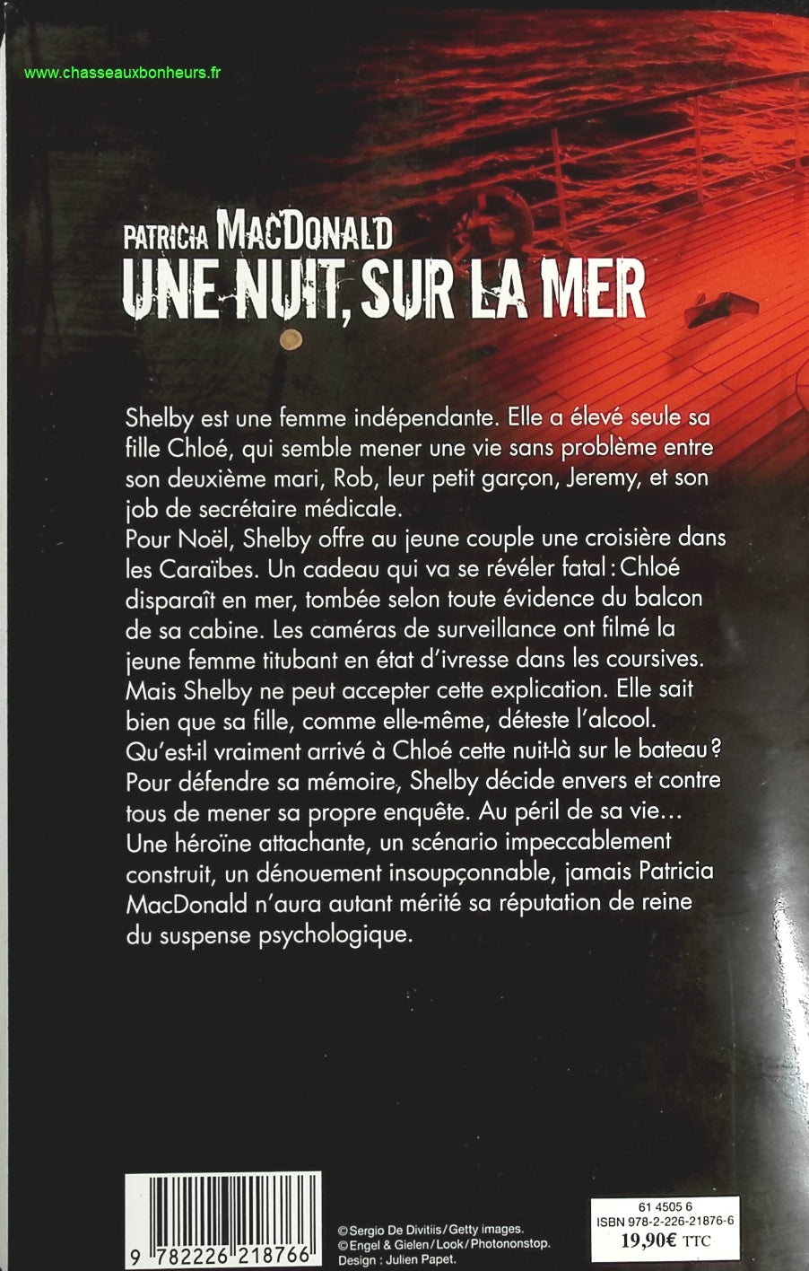 The Douai Notebooks - Arthur Rimbaud - 2023 - book