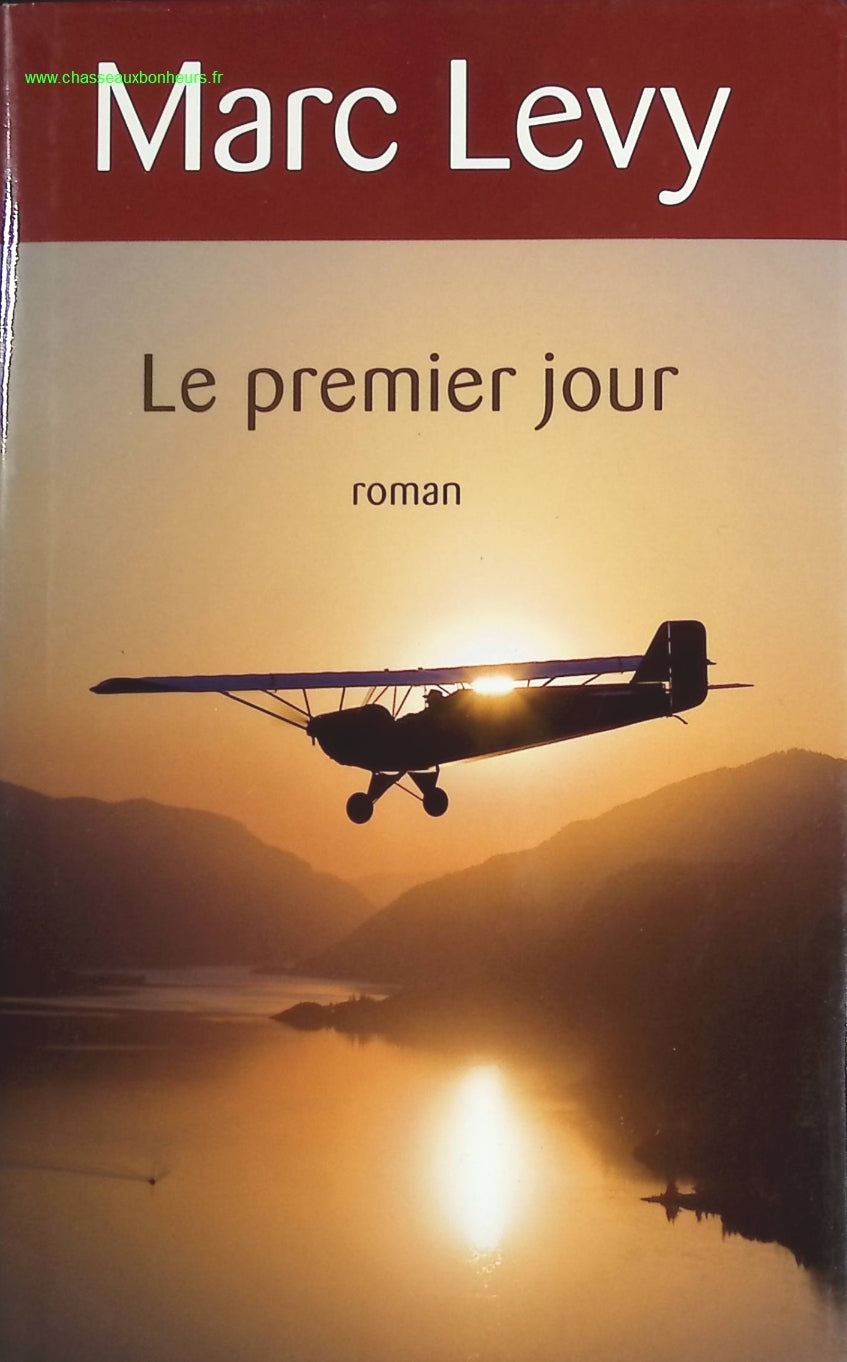 The Douai Notebooks - Arthur Rimbaud - 2023 - book