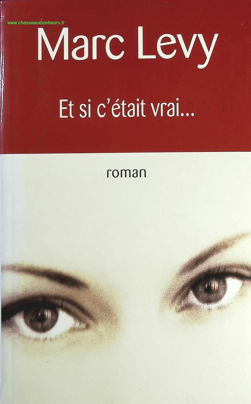 The Douai Notebooks - Arthur Rimbaud - 2023 - book