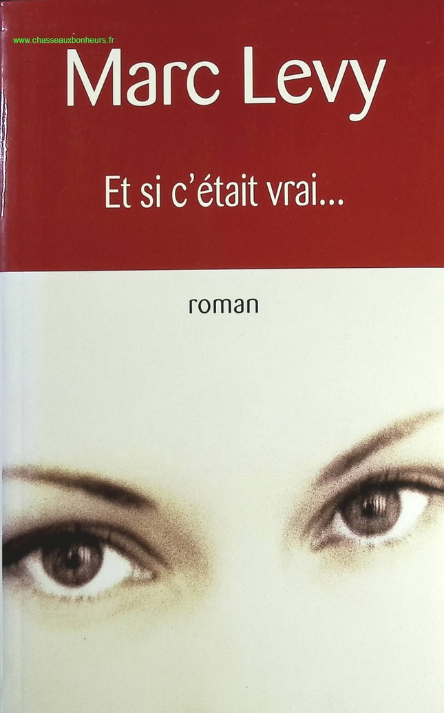 Die Douai-Notizbücher - Arthur Rimbaud - 2023 - Buch
