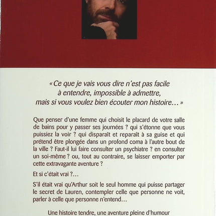 The Douai Notebooks - Arthur Rimbaud - 2023 - book