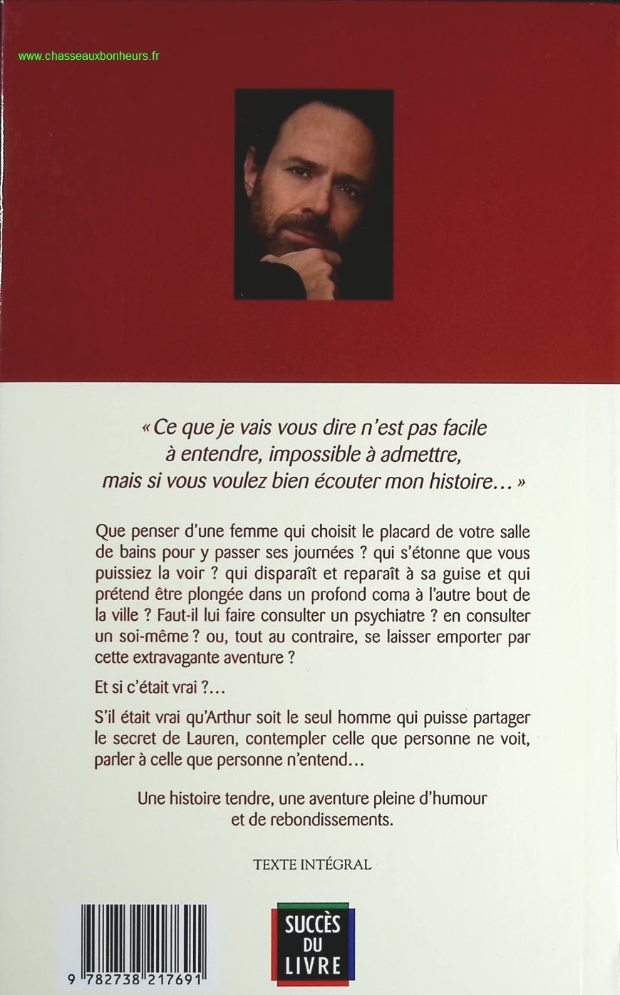 The Douai Notebooks - Arthur Rimbaud - 2023 - book