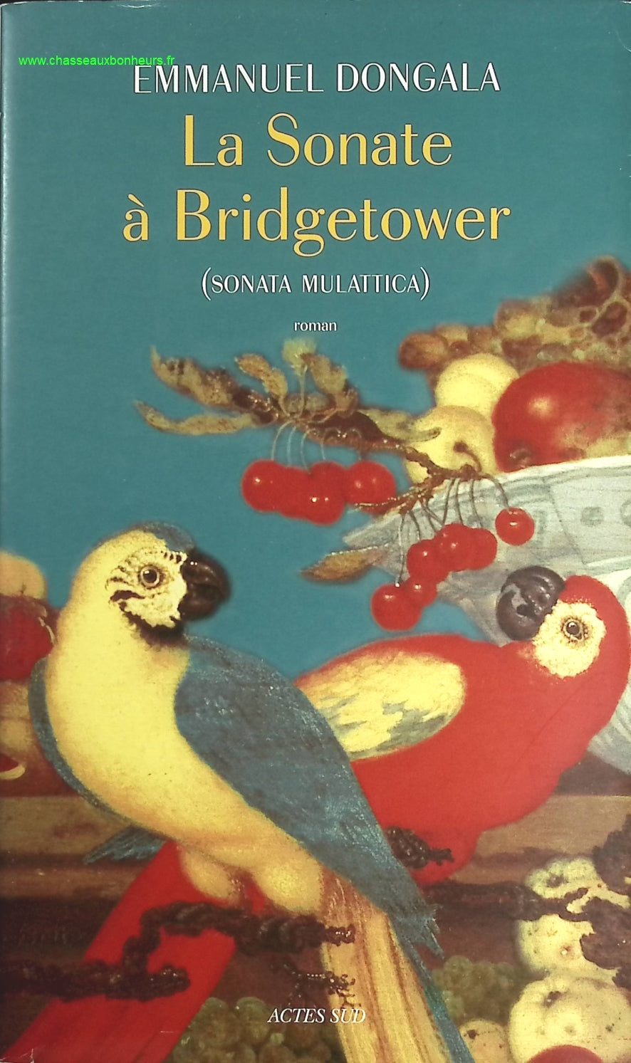 The Douai Notebooks - Arthur Rimbaud - 2023 - book