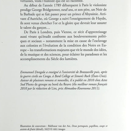 The Douai Notebooks - Arthur Rimbaud - 2023 - book