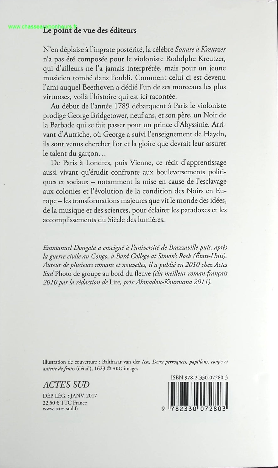 The Douai Notebooks - Arthur Rimbaud - 2023 - book