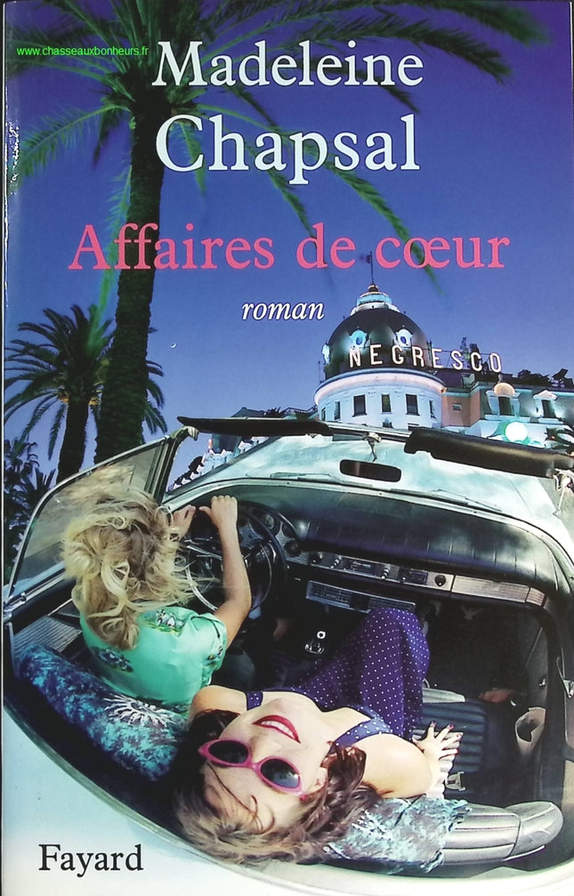 The Douai Notebooks - Arthur Rimbaud - 2023 - book