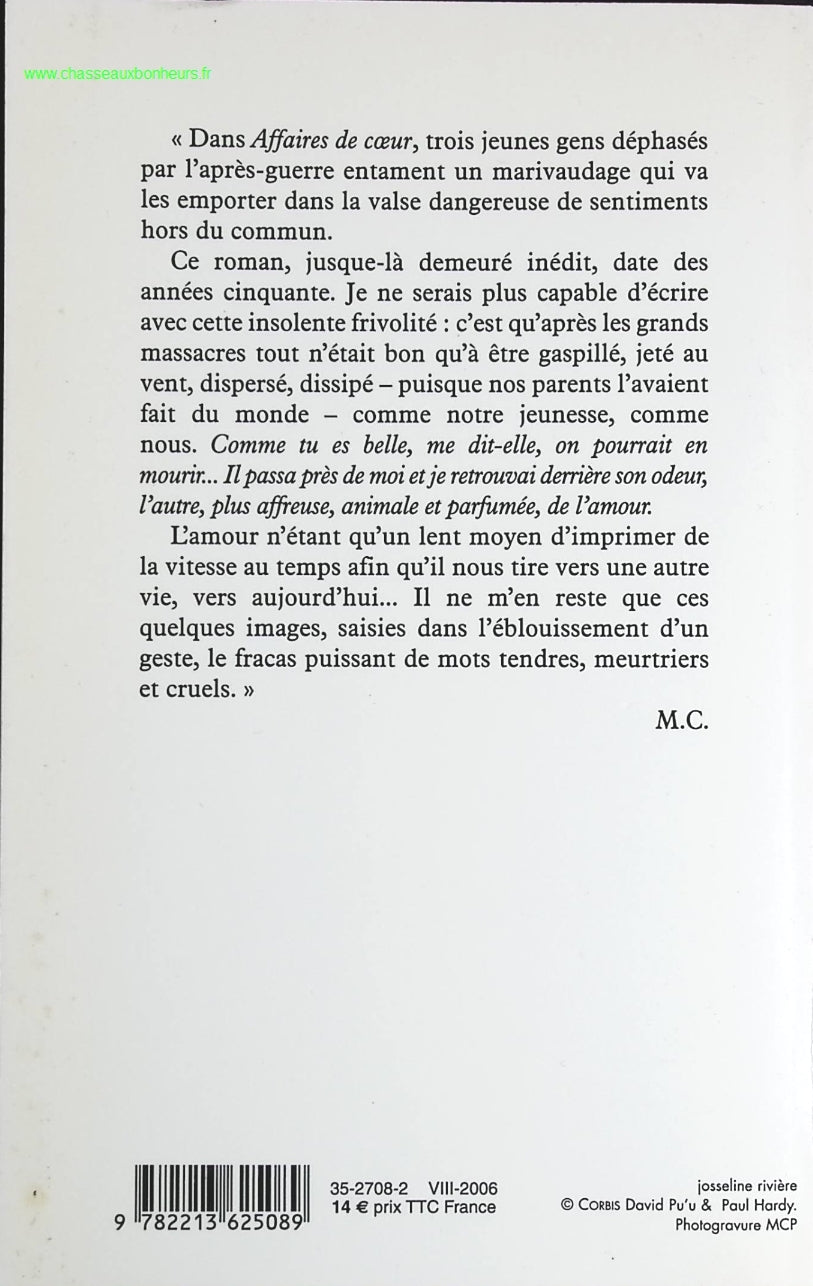 The Douai Notebooks - Arthur Rimbaud - 2023 - book