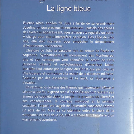 Die Douai-Notizbücher - Arthur Rimbaud - 2023 - Buch