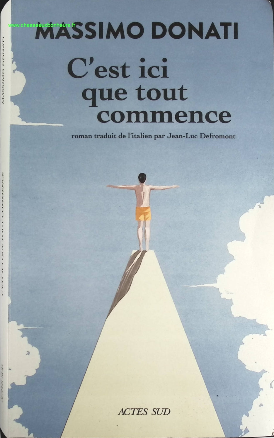 The Douai Notebooks - Arthur Rimbaud - 2023 - book