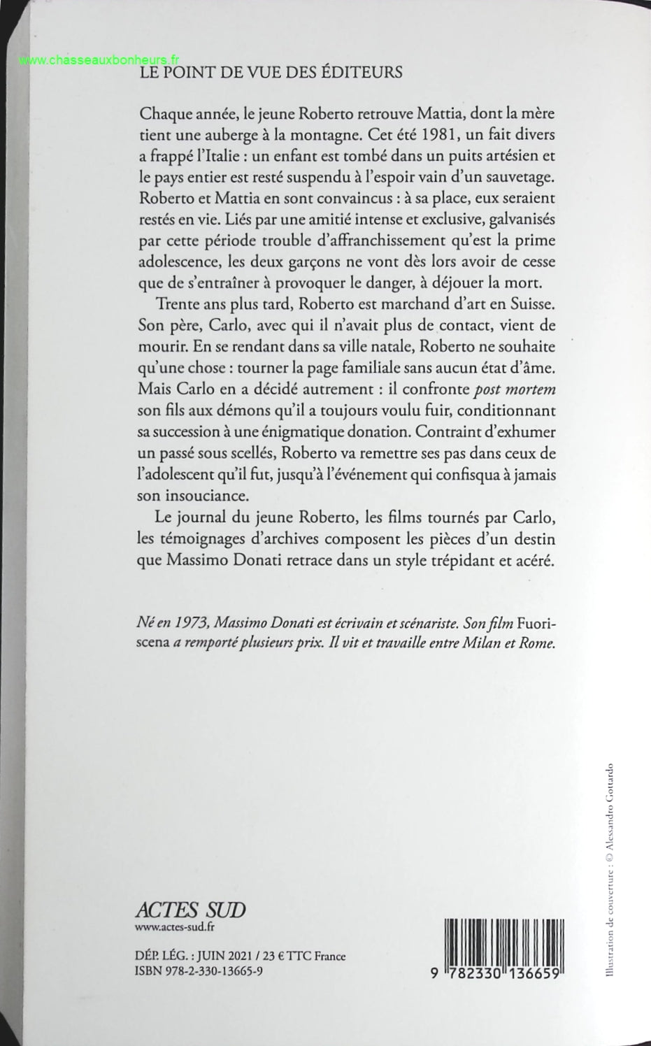 The Douai Notebooks - Arthur Rimbaud - 2023 - book