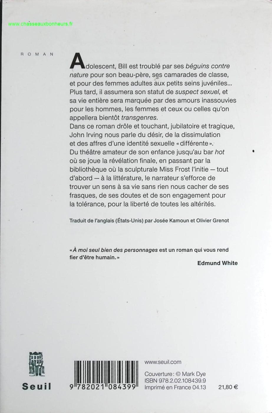 The Douai Notebooks - Arthur Rimbaud - 2023 - book