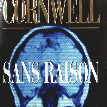 Die Douai-Notizbücher - Arthur Rimbaud - 2023 - Buch