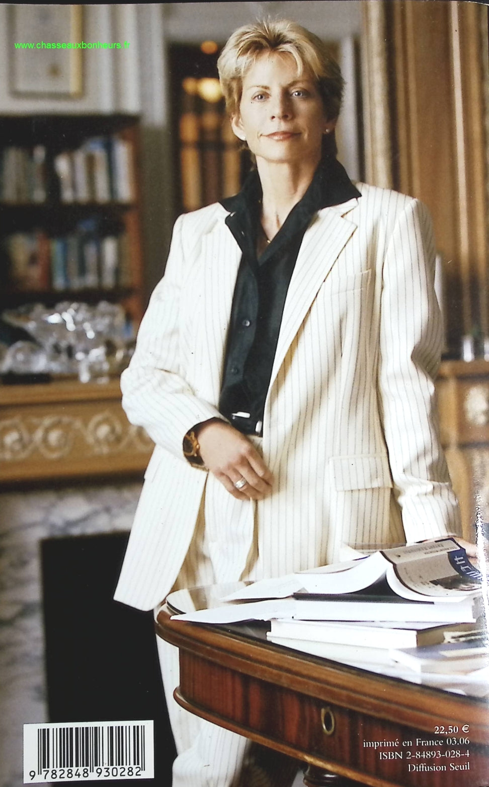 The Douai Notebooks - Arthur Rimbaud - 2023 - book