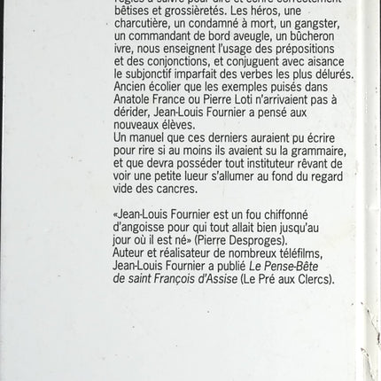 The Douai Notebooks - Arthur Rimbaud - 2023 - book
