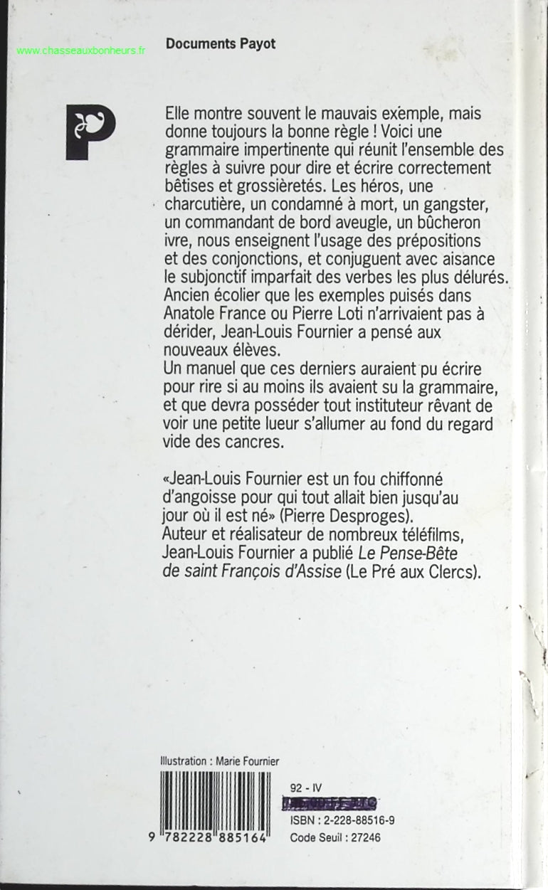 The Douai Notebooks - Arthur Rimbaud - 2023 - book