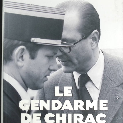 Die Douai-Notizbücher - Arthur Rimbaud - 2023 - Buch