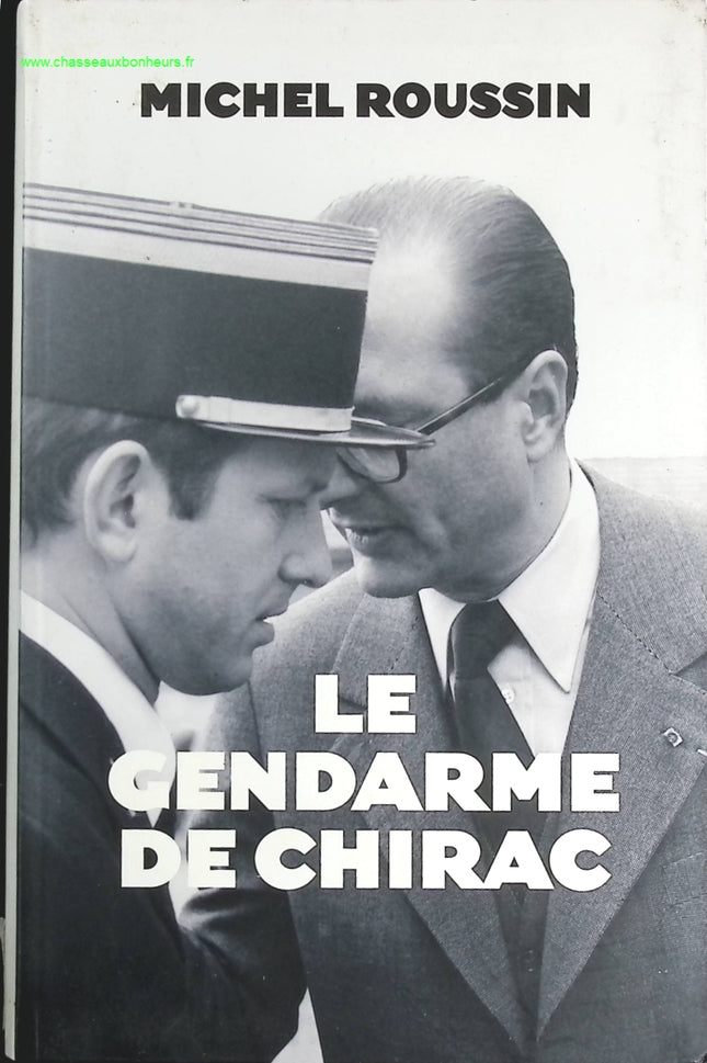 Die Douai-Notizbücher - Arthur Rimbaud - 2023 - Buch