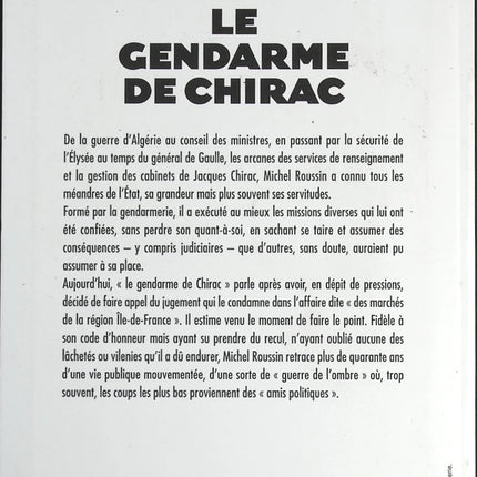 Die Douai-Notizbücher - Arthur Rimbaud - 2023 - Buch
