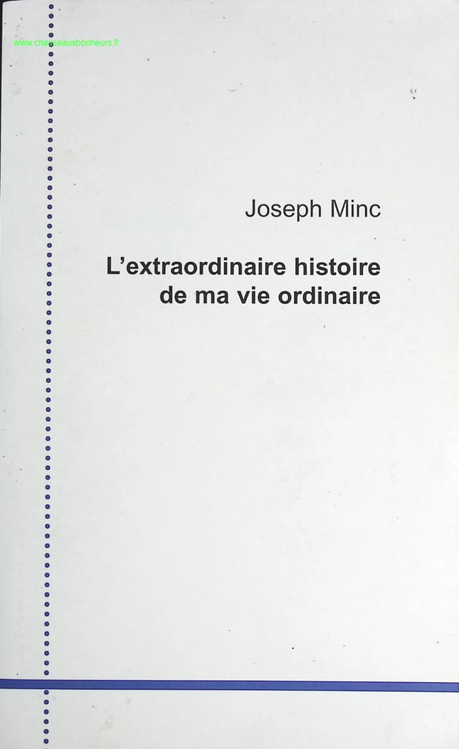 Die Douai-Notizbücher - Arthur Rimbaud - 2023 - Buch