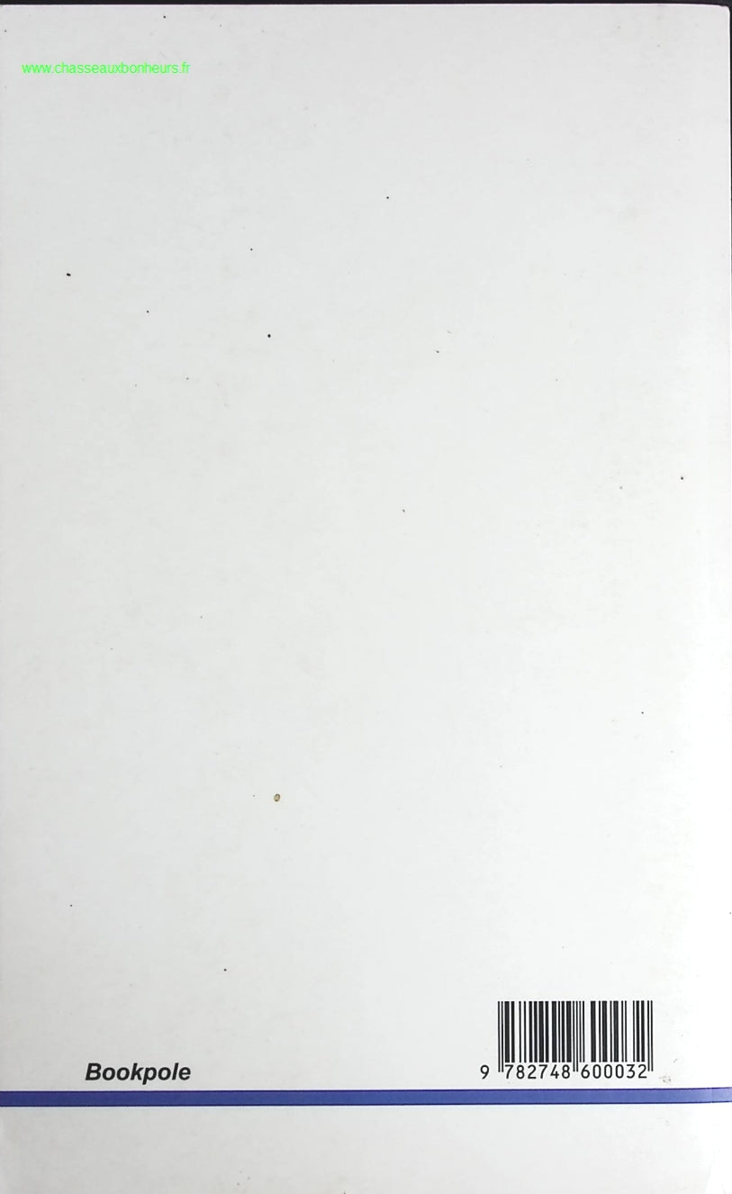 The Douai Notebooks - Arthur Rimbaud - 2023 - book