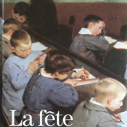 The Douai Notebooks - Arthur Rimbaud - 2023 - book