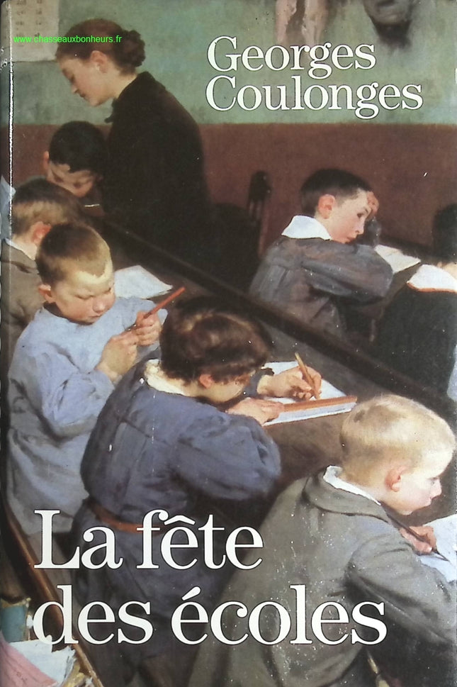 Die Douai-Notizbücher - Arthur Rimbaud - 2023 - Buch