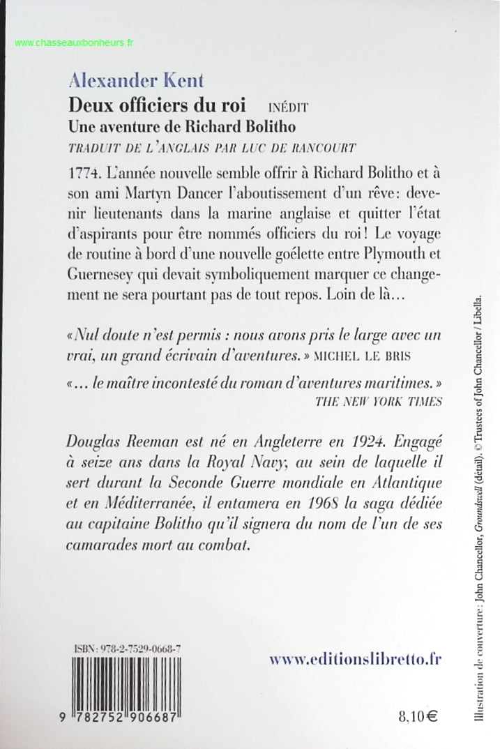 Someone Good - Françoise Bourdin - book