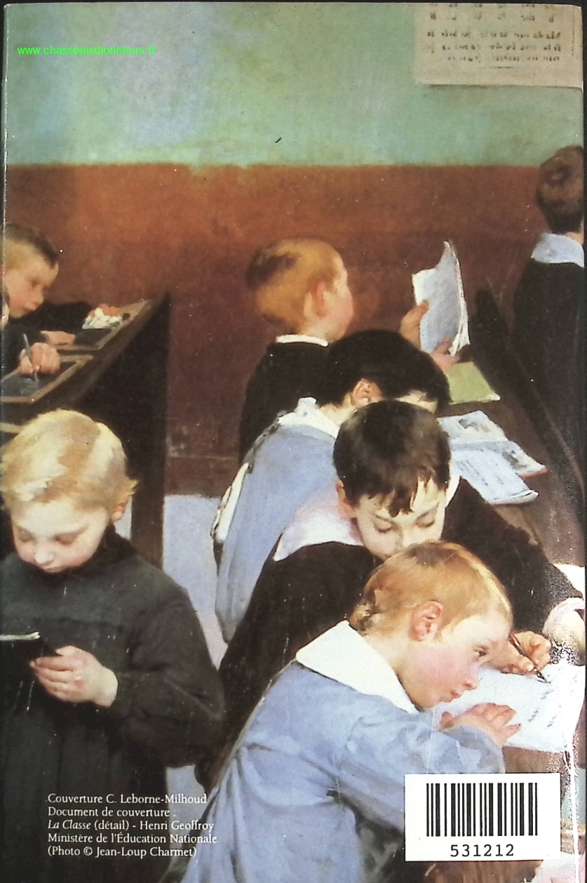 The Douai Notebooks - Arthur Rimbaud - 2023 - book