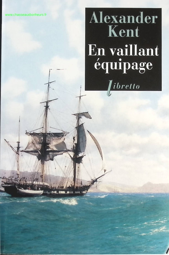 Jemand Gutes – Françoise Bourdin – Buch