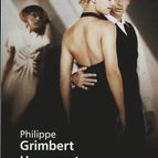 A Secret - Philippe Grimbert - 2006 - book / 2