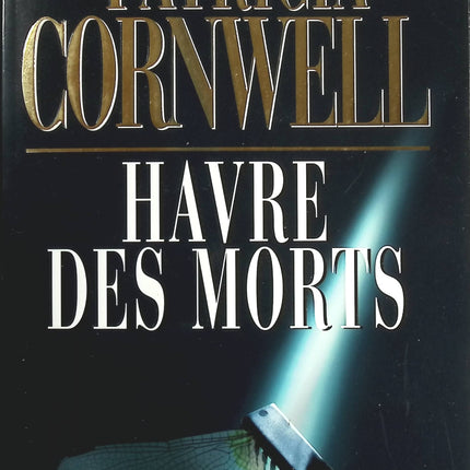 Die Douai-Notizbücher - Arthur Rimbaud - 2023 - Buch