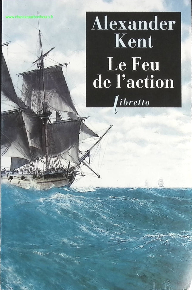 Jemand Gutes – Françoise Bourdin – Buch