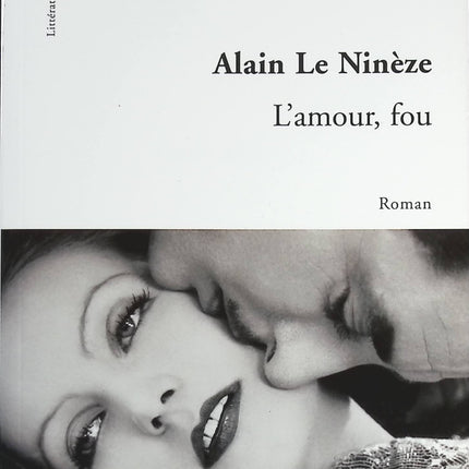 The Douai Notebooks - Arthur Rimbaud - 2023 - book