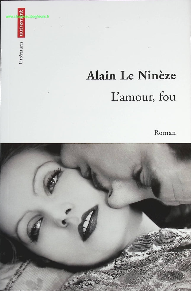 The Douai Notebooks - Arthur Rimbaud - 2023 - book
