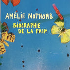 Bon état / 2