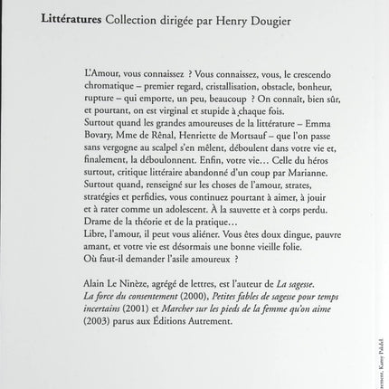 The Douai Notebooks - Arthur Rimbaud - 2023 - book