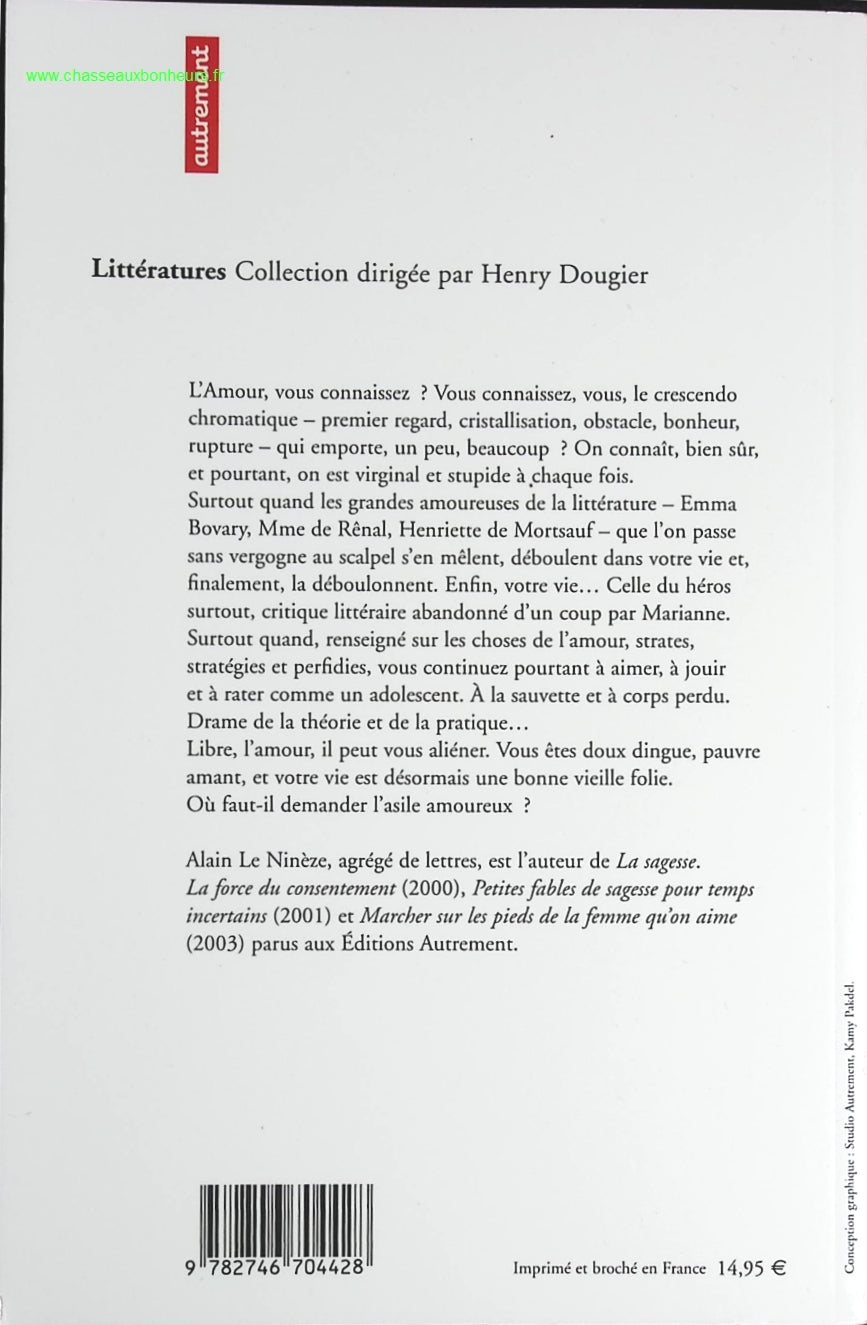 The Douai Notebooks - Arthur Rimbaud - 2023 - book