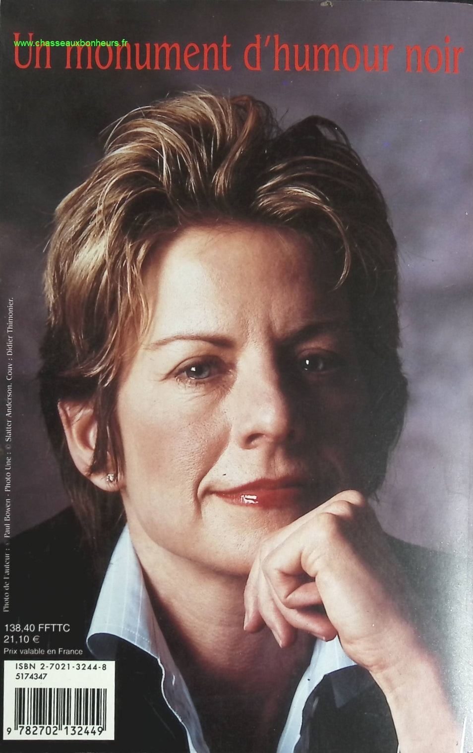 The Douai Notebooks - Arthur Rimbaud - 2023 - book