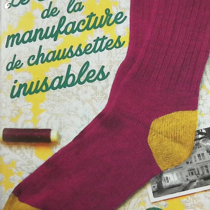 The Resistance - No. 132 - The Journal of France in the 1940s - Magazine Review Book