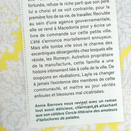 The Resistance - No. 132 - The Journal of France in the 1940s - Magazine Review Book